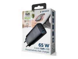 cablexpert-3-port-65-w-gan-usb-powerdelivery-fast-charger-or-ta-uc-pdqc65-01