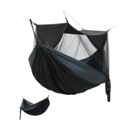 moskitiera-do-hamaka-king-camp-nylon-300-x-200-cm