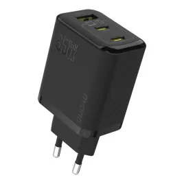 ladowarka-sieciowa-a29-gan-usb-c-usb-a-65w-czarna