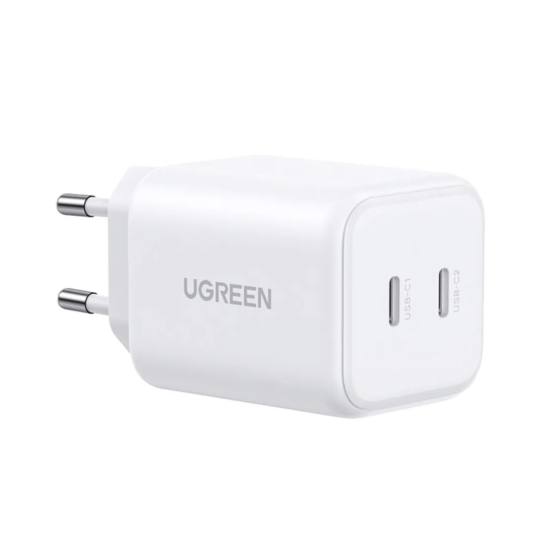 ladowarka-sieciowa-usb-c-gan-45w-biala