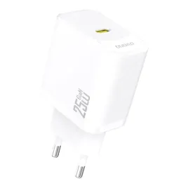 ladowarka-sieciowa-25w-gan-usb-c-biala
