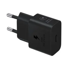 ladowarka-sieciowa-samsung-gan-usb-c-25w-sfc-czarna