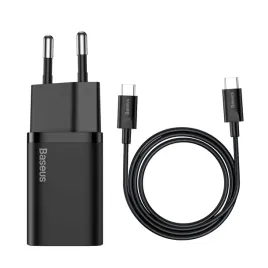 szybka-ladowarka-sieciowa-super-si-qc-pd-25w-3a-kabel-usb-c-1m-czarny