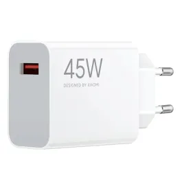 ladowarka-sieciowa-turbocharge-usb-a-45w-biala