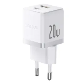 ladowarka-sieciowa-palm-20w-usb-c-usb-a-biala
