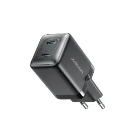 ladowarka-sieciowa-2x-usb-c-eu-45w-czarna
