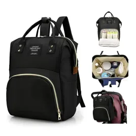 torba-do-wozka-plecak-organizer-dla-mamy-taty-3w1