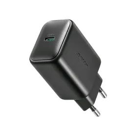 ladowarka-sieciowa-usb-c-25w-sfc-pps-pd-czarna