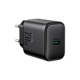 ladowarka-sieciowa-usb-c-pd-qc-20w-czarna