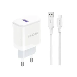 ladowarka-sieciowa-usb-a-18w-z-kablem-usb-a-usb-c-biala