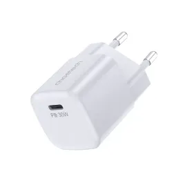 ladowarka-sieciowa-gan-usb-c-pd-30w-biala