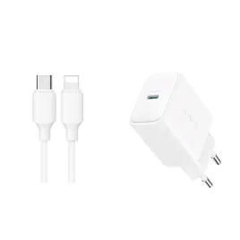 ladowarka-sieciowa-usb-c-pd-qc-20w-kabel-do-iphone-lightning-1m-biala
