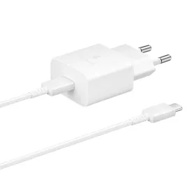 ladowarka-sieciowa-usb-c-15w-pd-afc-kabel-usb-c-bialy