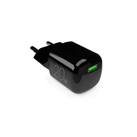 ladowarka-sieciowa-usb-c-gan-20w-czarna