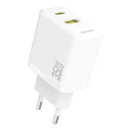ladowarka-sieciowa-a27-maxc-usb-c-usb-a-gan-35w-biala