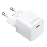 ladowarka-sieciowa-20w-usb-typ-c-bialy