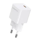 ladowarka-sieciowa-20w-usb-typ-c-bialy-stan-nowy