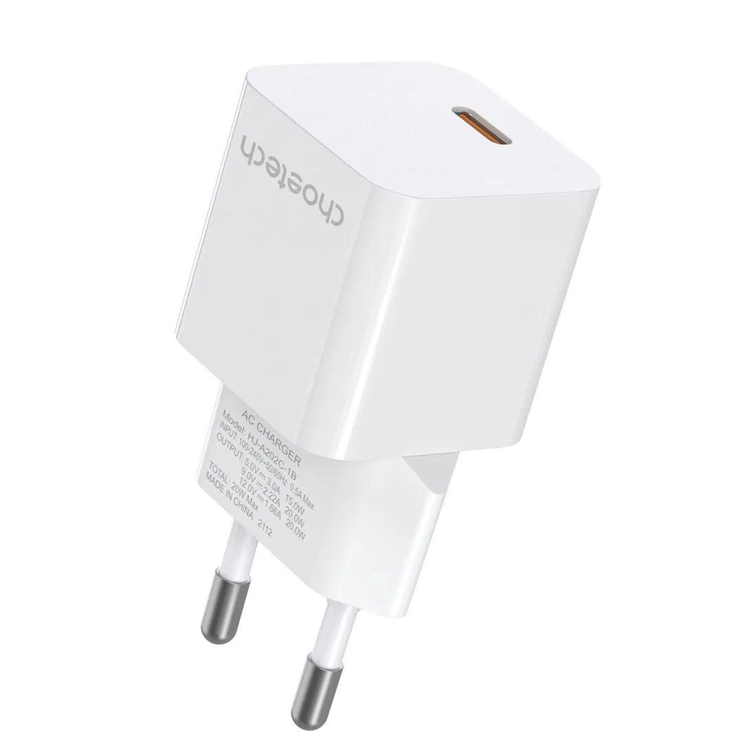 ladowarka-sieciowa-20w-usb-typ-c-bialy-stan-nowy