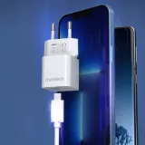 ladowarka-sieciowa-20w-usb-typ-c-bialy-marka-choetech