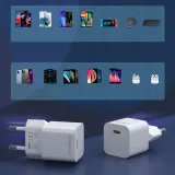 ladowarka-sieciowa-20w-usb-typ-c-bialy-zgodnosc-ze-standardem-quick-charge-3-0
