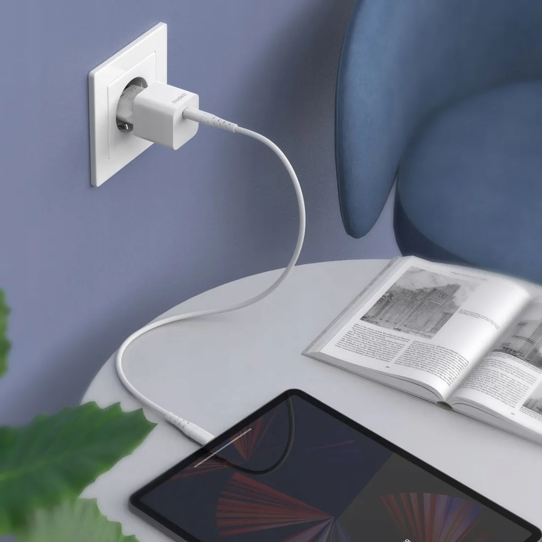 ladowarka-sieciowa-20w-usb-typ-c-bialy-stan-nowy