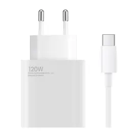 ladowarka-sieciowa-xiaomi-usb-a-120w-6a-z-kablem-usb-c-biala
