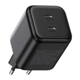 ladowarka-sieciowa-usb-c-gan-45w-czarna