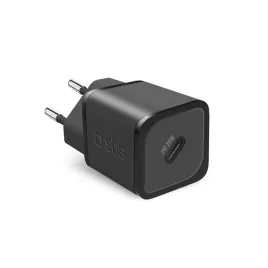 ladowarka-sieciowa-power-delivery-gan-usb-c-20w-czarna