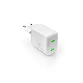 ladowarka-sieciowa-2xusb-c-gan-35w-minipro-biala