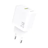 ladowarka-sieciowa-2-4a-usb-a-biala