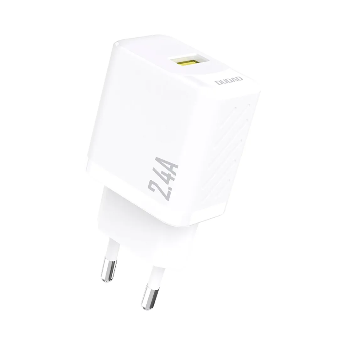 ladowarka-sieciowa-2-4a-usb-a-biala