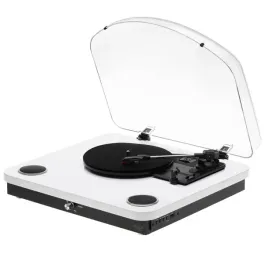adler-turntable-or-ad-1914-or-usb-port