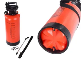opryskiwacz-cisnieniowy-ogrodowy-reczny-8l-duzy-dluga-lanca-spryskiwacz