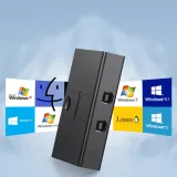 switch-adapter-przelacznik-przejsciowka-2x-usb-b-usb-a-czarny-stan-nowy-kod-producenta-30345