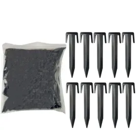 ayi-or-spinki-do-kabla-granicznego-dla-robotow-kosiarek-150-szt