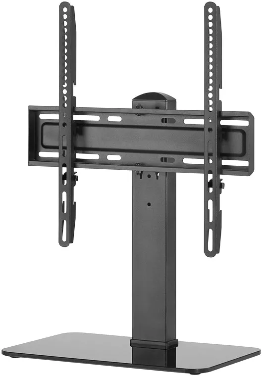 goobay-59508-tabletop-tv-stand-basic-fix-black-stan-nowy