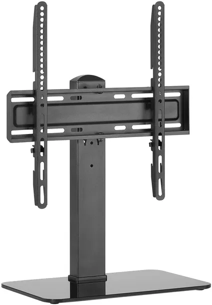 goobay-59508-tabletop-tv-stand-basic-fix-black-kod-producenta-ulcdgb-bsc-tfm