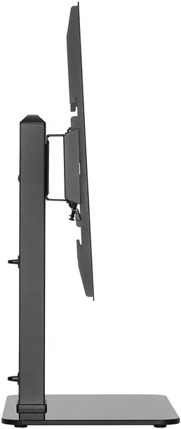 goobay-59508-tabletop-tv-stand-basic-fix-black-model-58524