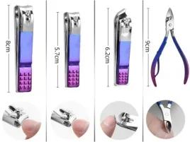 profesjonalny-zestaw-pedicure-manicure-18-elementow-do-pielegnacji-paznokci