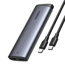 obudowa-na-dysk-m-2-nvme-pcie-ssd-srebrna