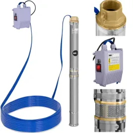 pompa-glebinowa-do-studni-glebinowej-msw-3800-l-godz-do-39-m