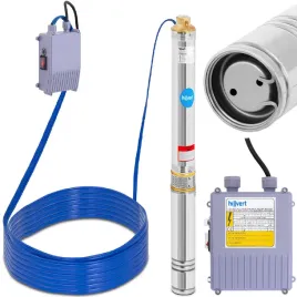 pompa-glebinowa-do-studni-glebinowej-ze-stali-nierdzewnej-3000-l-godz-do-8