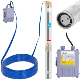 pompa-glebinowa-do-studni-glebinowej-ze-stali-nierdzewnej-6000-l-godz-do-1