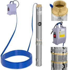 pompa-glebinowa-do-studni-glebinowej-msw-10800-l-godz-do-54-m