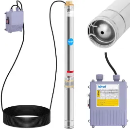 pompa-glebinowa-do-studni-glebinowej-ze-stali-nierdzewnej-5580-l-godz-do-9