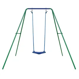 dziecieca-hustawka-ogrodowa-master-a1