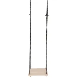 hustawka-dziecieca-master-prostokatna-42-x-21-cm-drewniana