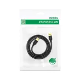 kabel-przewod-usb-usb-3-2-3m-czarny-stan-nowy-kod-producenta-90576