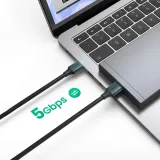 kabel-przewod-usb-usb-3-2-3m-czarny-stan-nowy-dlugosc-kabla-3-m