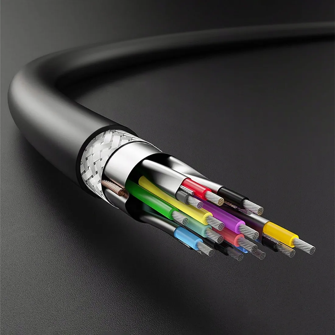kabel-przewod-usb-usb-3-2-3m-czarny